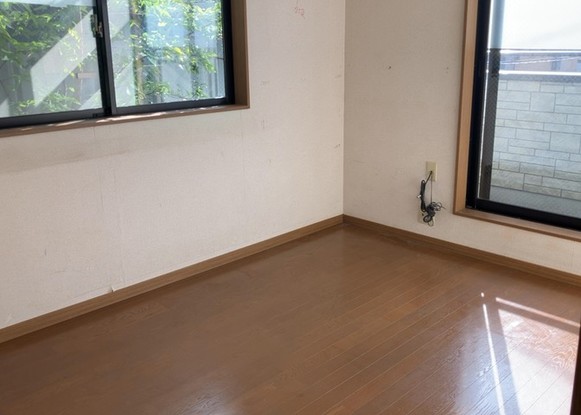 detached 神奈川県相模原市中央区相模原４丁目6番16号