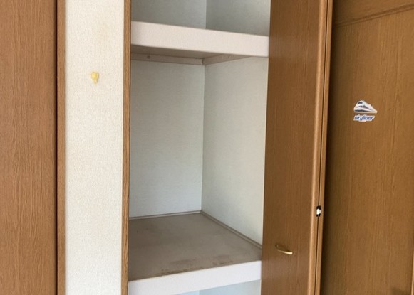 detached 神奈川県相模原市中央区相模原４丁目6番16号