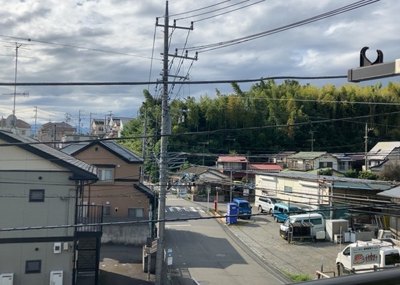 detached 神奈川県相模原市中央区相模原４丁目6番16号
