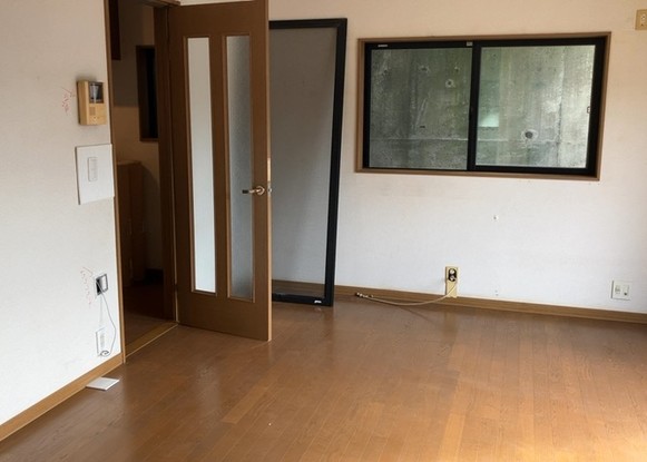 detached 神奈川県相模原市中央区相模原４丁目6番16号