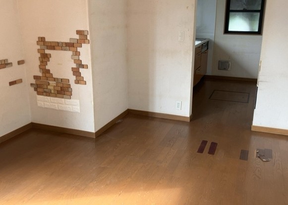 detached 神奈川県相模原市中央区相模原４丁目6番16号