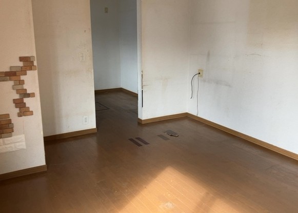 detached 神奈川県相模原市中央区相模原４丁目6番16号