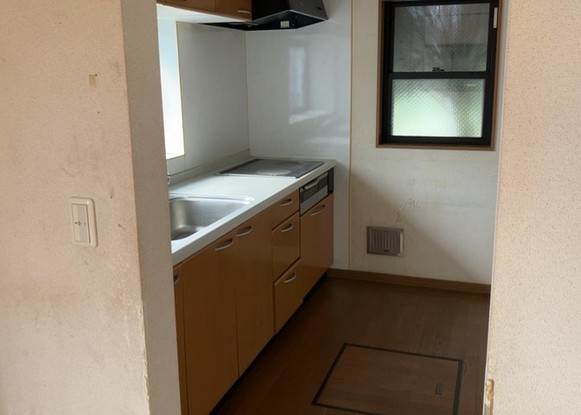 detached 神奈川県相模原市中央区相模原４丁目6番16号
