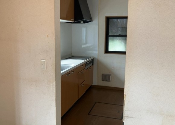 detached 神奈川県相模原市中央区相模原４丁目6番16号