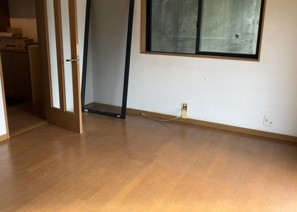 detached 神奈川県相模原市中央区相模原４丁目6番16号
