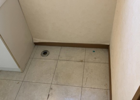 detached 神奈川県相模原市中央区相模原４丁目6番16号
