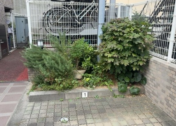 apartment 神奈川県相模原市中央区淵野辺３丁目
地図を見る