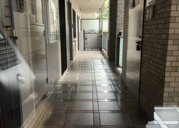 apartment 神奈川県相模原市中央区淵野辺３丁目
地図を見る