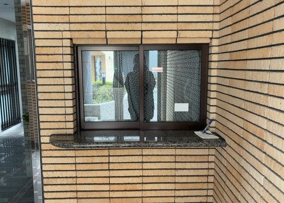 apartment 神奈川県相模原市中央区淵野辺３丁目
地図を見る