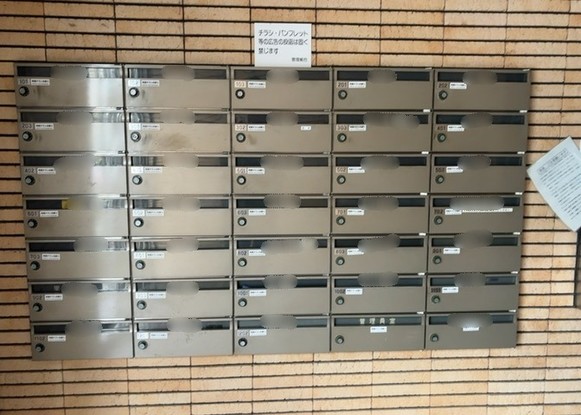 apartment 神奈川県相模原市中央区淵野辺３丁目
地図を見る