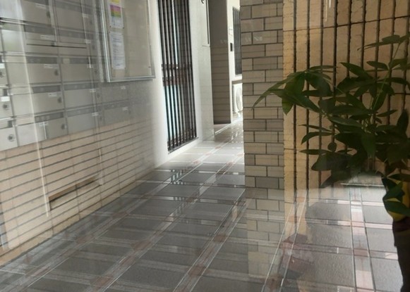 apartment 神奈川県相模原市中央区淵野辺３丁目
地図を見る