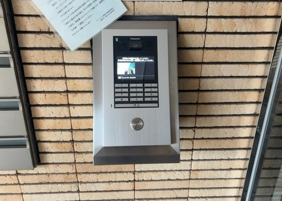 apartment 神奈川県相模原市中央区淵野辺３丁目
地図を見る