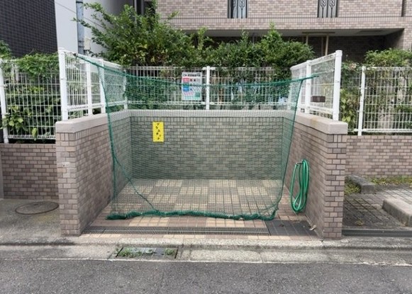 apartment 神奈川県相模原市中央区淵野辺３丁目
地図を見る