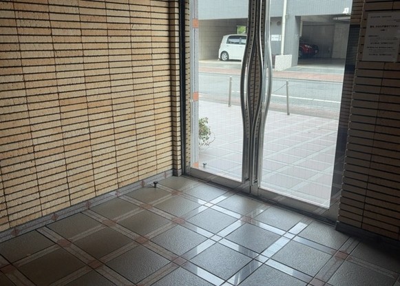 apartment 神奈川県相模原市中央区淵野辺３丁目
地図を見る