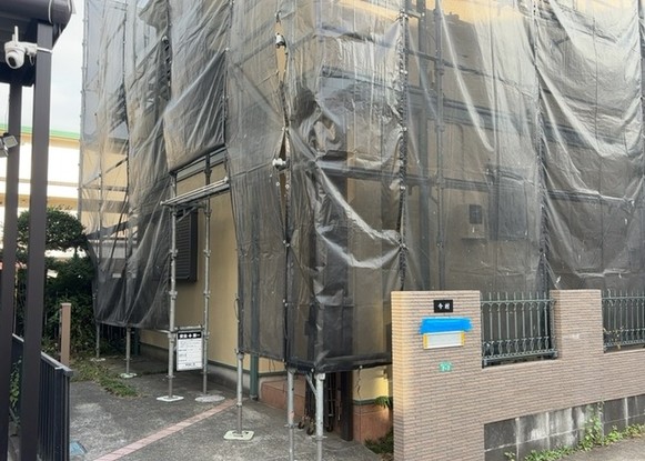 detached 神奈川県相模原市中央区相模原４丁目6番16号