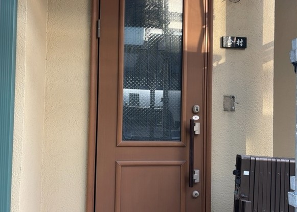 detached 神奈川県相模原市中央区相模原４丁目6番16号