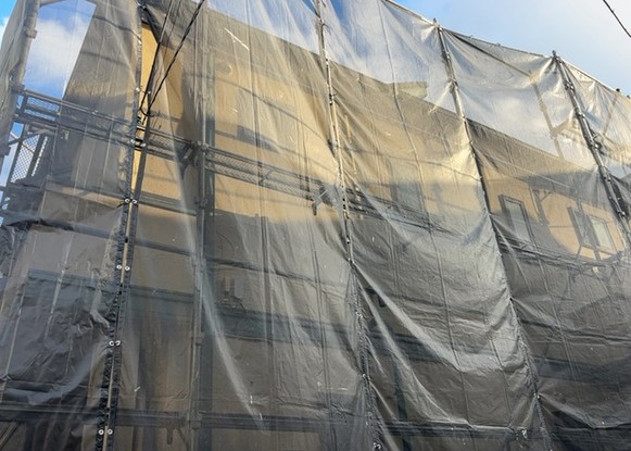 detached 神奈川県相模原市中央区相模原４丁目6番16号