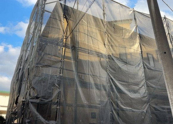 detached 神奈川県相模原市中央区相模原４丁目6番16号