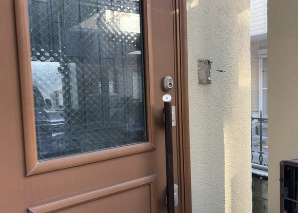 detached 神奈川県相模原市中央区相模原４丁目6番16号