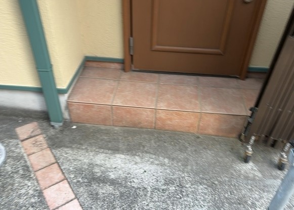 detached 神奈川県相模原市中央区相模原４丁目6番16号