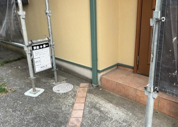 detached 神奈川県相模原市中央区相模原４丁目6番16号