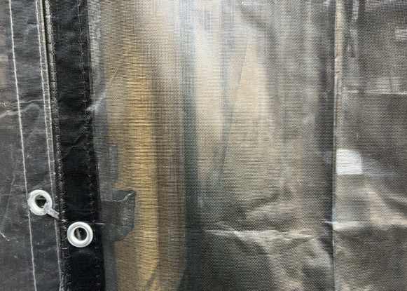 detached 神奈川県相模原市中央区相模原４丁目6番16号