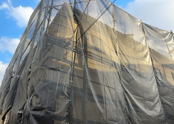 detached 神奈川県相模原市中央区相模原４丁目6番16号