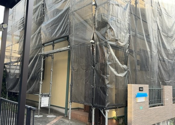 detached 神奈川県相模原市中央区相模原４丁目6番16号