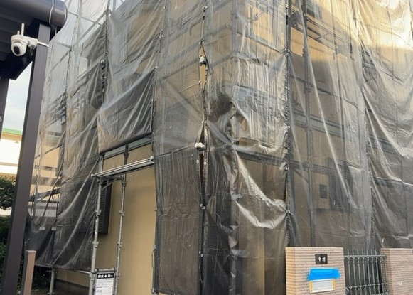 detached 神奈川県相模原市中央区相模原４丁目6番16号