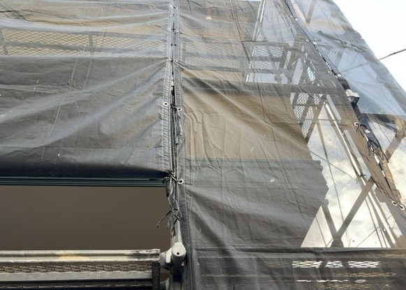 detached 神奈川県相模原市中央区相模原４丁目6番16号