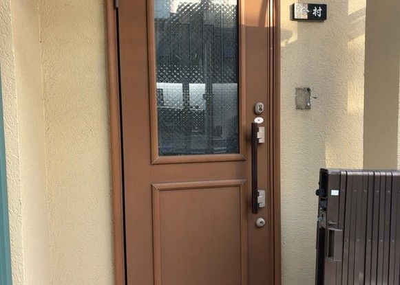 detached 神奈川県相模原市中央区相模原４丁目6番16号