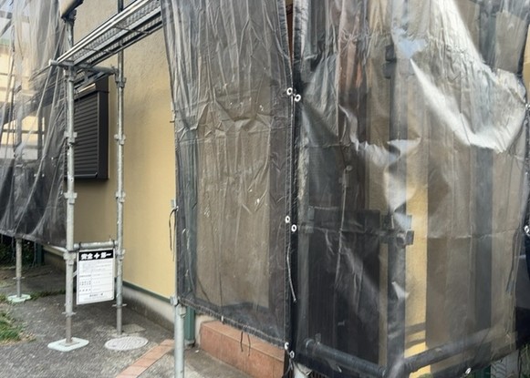 detached 神奈川県相模原市中央区相模原４丁目6番16号