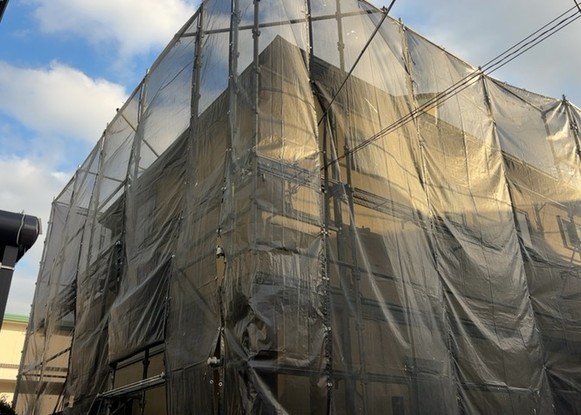 detached 神奈川県相模原市中央区相模原４丁目6番16号