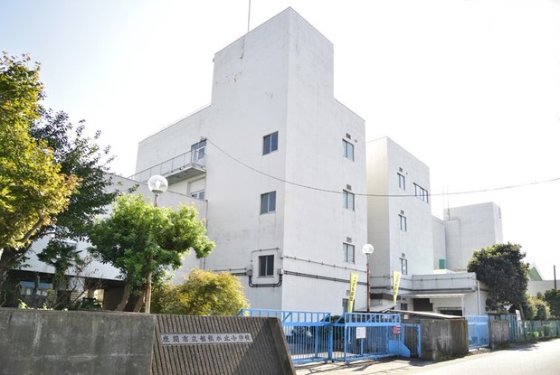 detached 神奈川県相模原市中央区相模原４丁目6番16号
