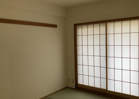 apartment 神奈川県相模原市中央区相模原４丁目6番16号