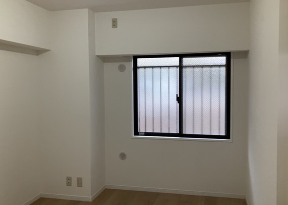 apartment 神奈川県相模原市中央区相模原４丁目6番16号