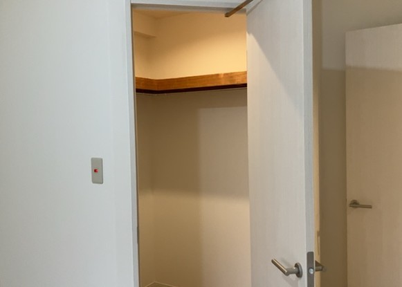 apartment 神奈川県相模原市中央区相模原４丁目6番16号