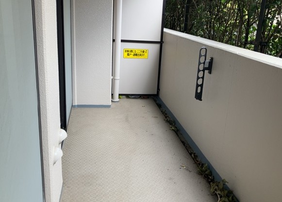 apartment 神奈川県相模原市中央区相模原４丁目6番16号