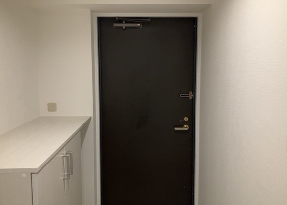 apartment 神奈川県相模原市中央区相模原４丁目6番16号