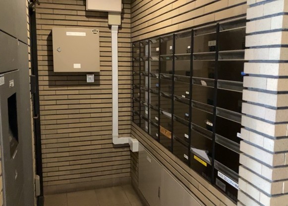 apartment 神奈川県相模原市中央区相模原４丁目6番16号