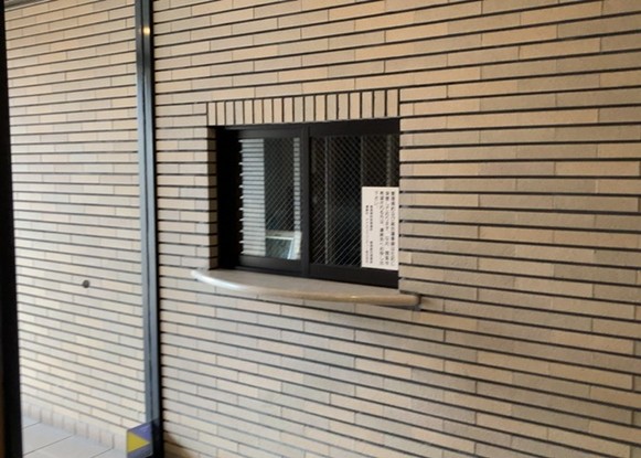 apartment 神奈川県相模原市中央区相模原４丁目6番16号