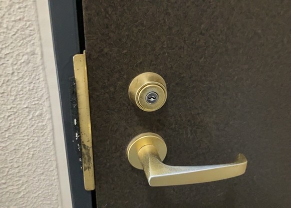 apartment 神奈川県相模原市中央区相模原４丁目6番16号