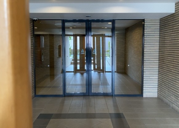 apartment 神奈川県相模原市中央区相模原４丁目6番16号