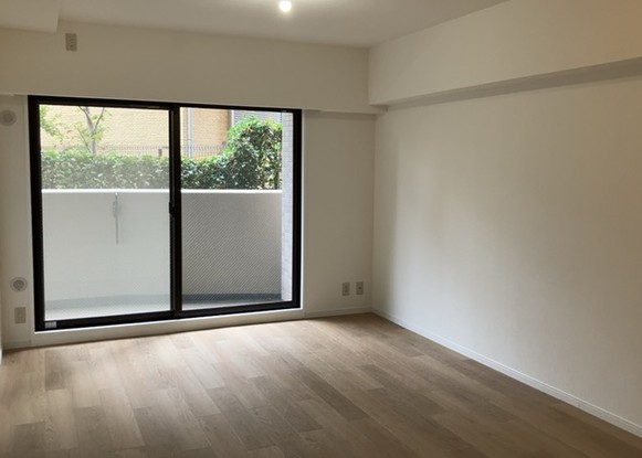 apartment 神奈川県相模原市中央区相模原４丁目6番16号