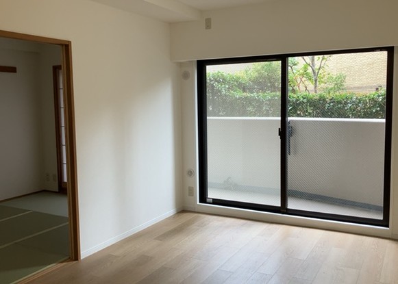 apartment 神奈川県相模原市中央区相模原４丁目6番16号