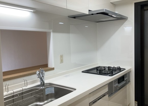 apartment 神奈川県相模原市中央区相模原４丁目6番16号