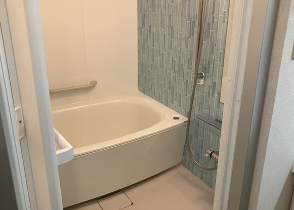 apartment 神奈川県相模原市中央区相模原４丁目6番16号