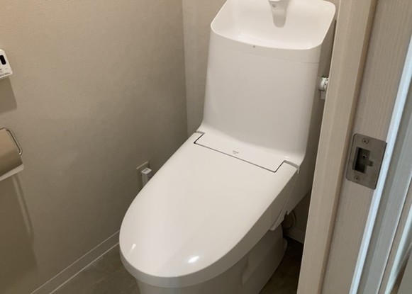 apartment 神奈川県相模原市中央区相模原４丁目6番16号