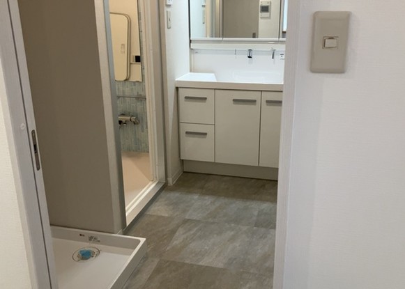 apartment 神奈川県相模原市中央区相模原４丁目6番16号