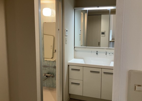 apartment 神奈川県相模原市中央区相模原４丁目6番16号